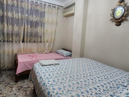 Appartamento in vendita – Zona Iliria, Spiaggia di Durazzo