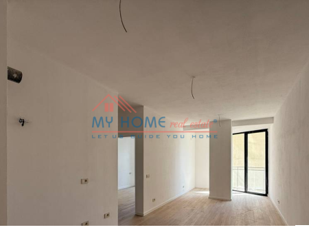 Office for rent at Mine Peza Street Tirana