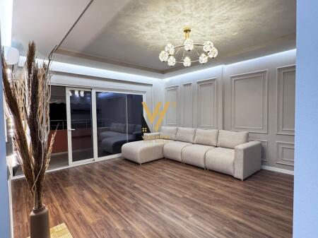 SHITET APARTAMENT 2+1+2 TE KOMUNA E PARISIT 285.000 EURO