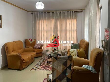 Appartamento 2+1 In Vendita A Casa Italia (ID 4129547)