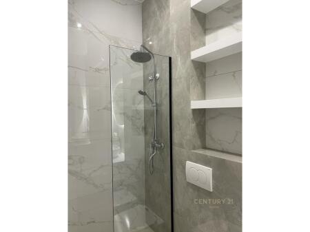 Apartment for rent 1+1 on Kosovareve Street!!