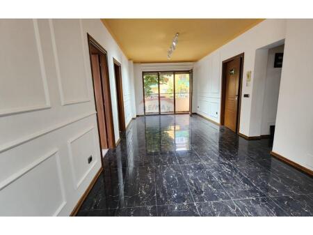 Ambient biznesi për qira – Rruga e Durrësit !