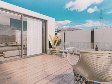 VILLA BIFAMILIARE IN VENDITA AL LAGO DI FARKA 1.450.000 EURO