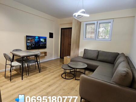 1 + 1  eleonora Koder Dielli