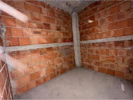 APARTAMENT 2+1 PER SHITJE TEK FUSHA AVIACIONIT