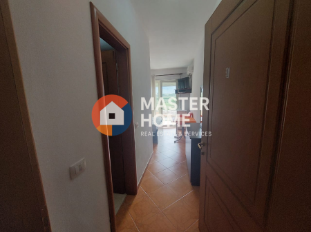 EXCLUSIVE! 🌿 Apartment for Sale – Near the Yacht Port, Orikum