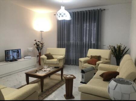 ⭐️VILLA SU DUE PIANI IN VENDITA VICINO AL 21 DICEMBRE⭐️