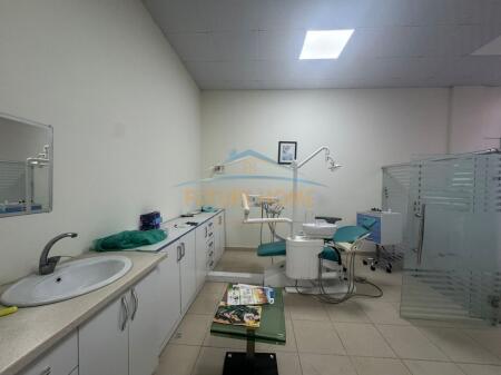 Qera,Klinike Dentare,Unaza e Re, Tirane 450 €,Prestige55655