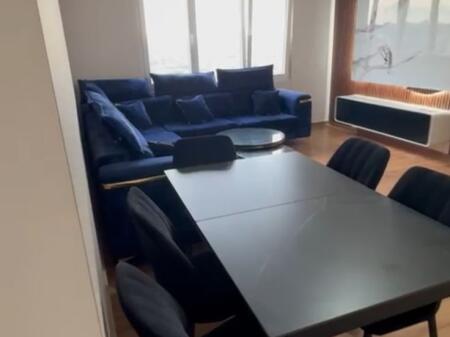 Super apartment for rent 2+1