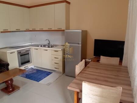 Qira, Apartament, 1+1+blk, 5 Maji , 35,000 Lek/muaj