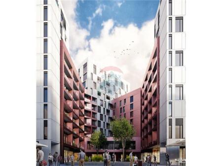 Apartament 2+1 ne shitje Farmacia 10 !