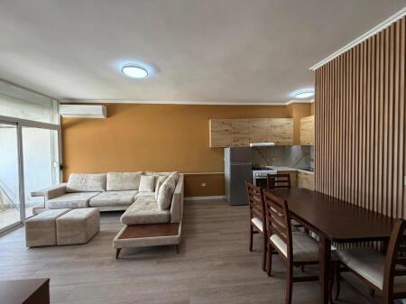 Apartment for rent 2+1 - 📍Paris Commune