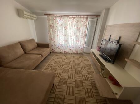 1+1, arredato, al cavalcavia del comune prezzo 480 euro