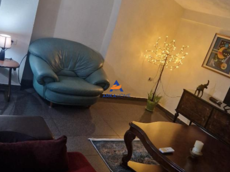 APARTMENT FOR RENT 2+1+ANNEX "NEAR 5 MAY" 50,000 LEKE