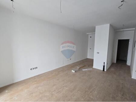 Apartment 1+1 for sale Don Bosko