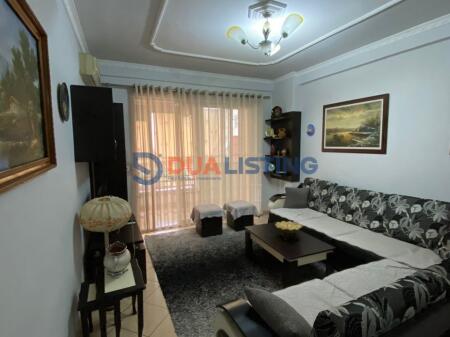 2+1 apartment for rent in the Astiri area !