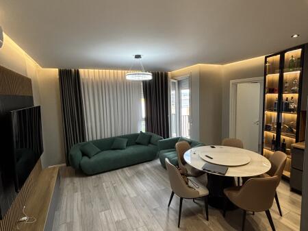 For rent 1+1+parking space at Univers City