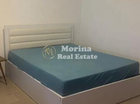 Rent, Private entrance 1+1, May 5, 250 Euro/Month