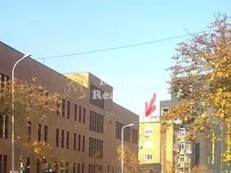 Affitto Appartamento 2+1, Via Elbasan, 600 Euro/Mese