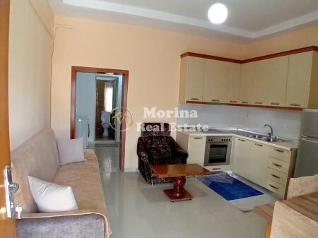 Rent, Private Entrance 1+1, 5 Maji Street, 350 euro/month