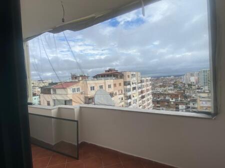 VENDESI APPARTAMENTO 1+1 MARKATA DURRES