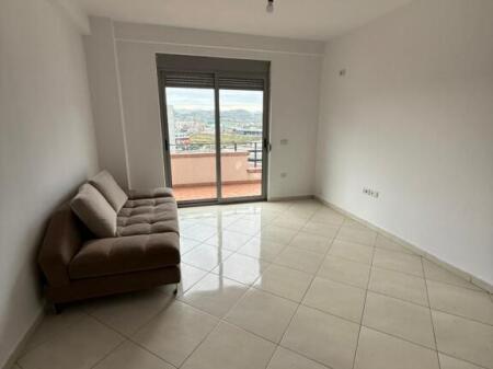 Vendesi in vendita 1+1 presso Hygea