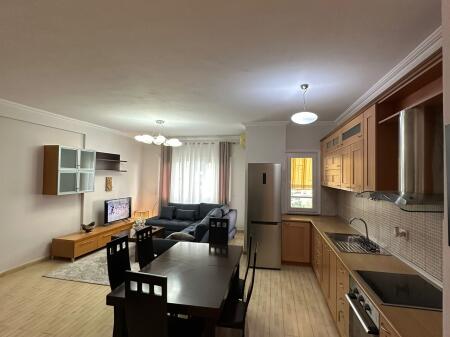 📍 Apartment for rent – Usluga Complex, Near the Former Train Station. Near SPAK  