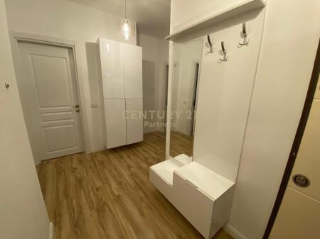 JEPET ME QIRA APARTAMENT 2+1 TE"" TIRANA GOLDEN PARK 3"!
