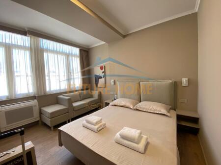 In vendita, Monolocale, Comune di Parigi