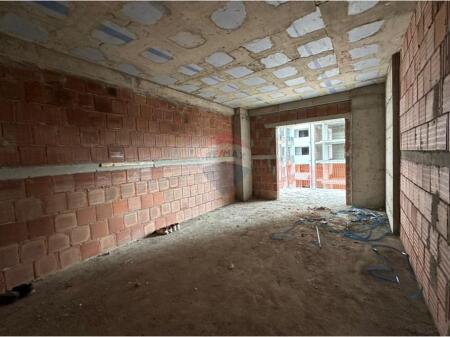 APPARTAMENTO 2+1 IN VENDITA PRESSO IL CAMPO DI AVIAZIONE