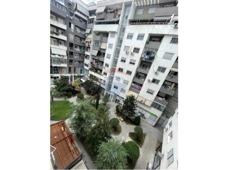 SHESIM APARTAMENT 2+1+2 ASTIR!