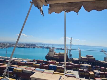 ✨ Jepet me qira apartament modern 2+1 + lavanderi 🏠