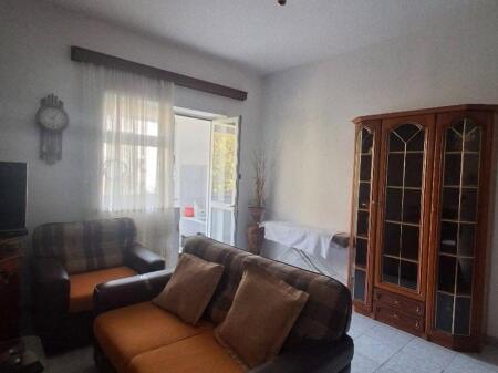 apartament me qira ne Don Bosko