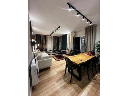 QIRA, APARTAMENT Modern 2+1+2 , REZIDENCA KURORA ‼️ 1,100 € /Muaj