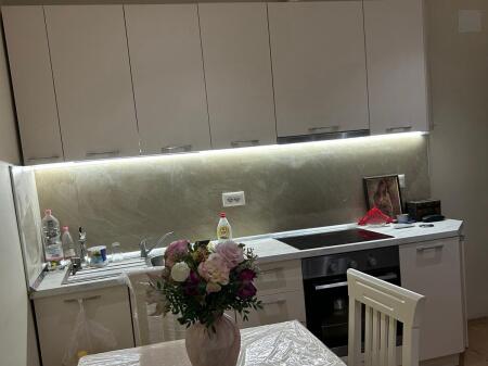 JEPET ME QIRA 2+1+1 Bulevardi Bajram Curri 55.000 LEKE