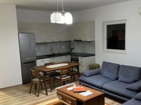 APPARTAMENTO IN AFFITTO 2+1+2 SAUK I RI 43.000 LEKE