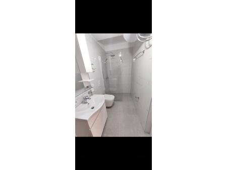 Apartment 1+1 For Sale in Shkozë, Tirana.