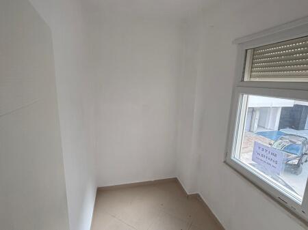 Shitet apartament 2+1 Fresk