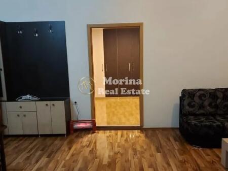 Qera, Apartament , 1+1, te 21 Dhjetori, Rruga Artan Lenja, 460 euro / muaj