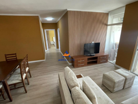 JEPET ME QERA APARTAMENT 2+1+BALLKON "TE KOMUNA E PARISIT" 70000 LEKË