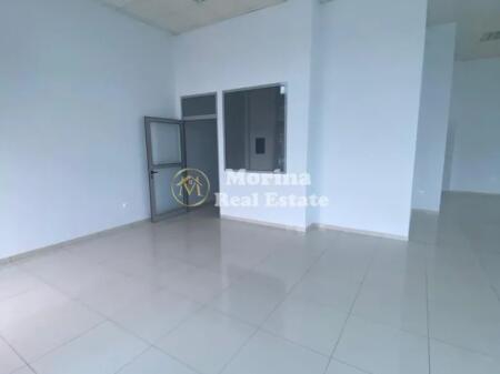 Rent, Business Premises, Paskuqan, 600 Euro/ Month
