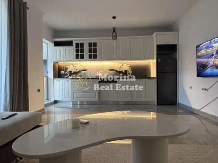 Rent Apartment 2+1, Ali Demi, 800 Euro/Month