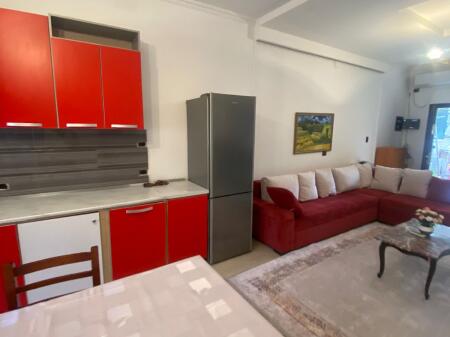 Description is given 2+1+yard for rent