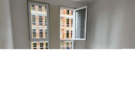 FOR SALE APARTMENT 1+1+BALCONY "UNIVER CITY" 68,000 EURO