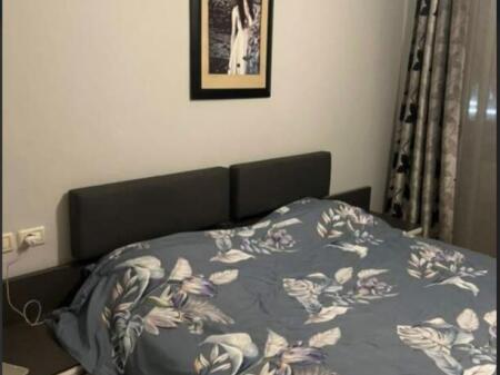 Appartamento 2+1 in affitto ad Astir