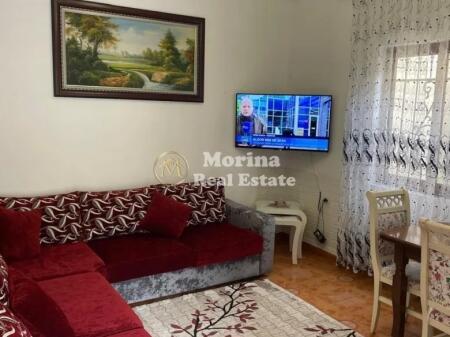 Qera, Hyrje Private 2+1,Prane Komisarjatit Nr.4 , 350 euro