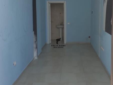 DYQAN ME QERA 25 M2 21 DHJETORI 420 EURO