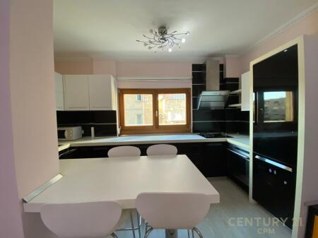 ALI DEMI SHESIM APARTAMENT 1+1+DEPO 140,000 €