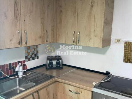 Rent, Apartment, 1+1, Congress of Monastir Street, 300 euro / month
