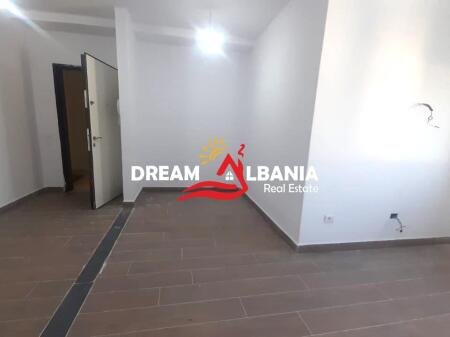 Apartament 1+1 ne shitje ne Selite prane Residences 3D, Tirane (ID 4111967)